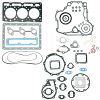 Pakkingsset Kubota D1105 | D1105-E2B | D1105-E3B | D1105-E4B | D1305