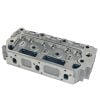 Cilinderkop Yanmar 3T80 / 3T84 | YM2500 | YM2610 | YM3000 | John Deere 850 – OEM: 721150-11700