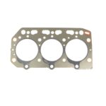 Kopfdichtung Yanmar F20 | FX20 | F215 | 3TNB82U