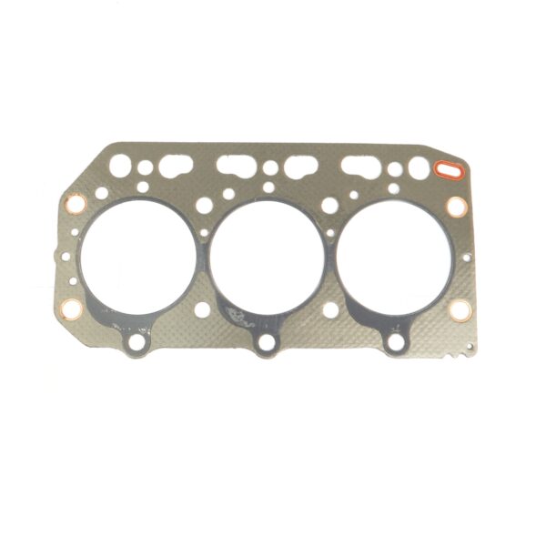 Guarnizione testa Yanmar F20 | FX20 | F215 | 3TNB82U