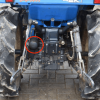 Filtre hydraulique Mitsubishi MT | Shop4Trac