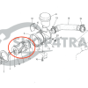 Kit di filtro Kubota serie B | Shop4Trac
