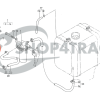Kit di filtro Kubota serie B | Shop4Trac