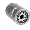 Hydrauliek filter | Iseki Landleader TA | TU | TK | TF  | Shibaura P19 | P21 |