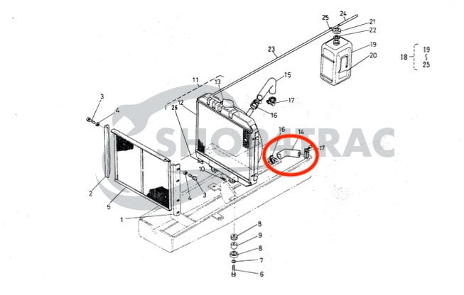 Capture d'écran 2024-07-01 au 11.49.11