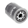 Filtro idraulico | Iseki Landleader TA | TU | TK | TF | Shibaura P19 | P21 |