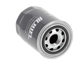 Hydraulikfilter | Iseki Landleader TA | TU | TK | TF | Shibaura P19 | P21 |