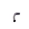 Tubo radiatore superiore Kubota B1200-1502 | Shop4Trac