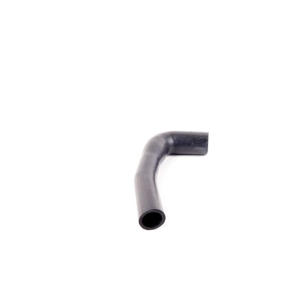 Tubo radiatore superiore Kubota B1200-1502 | Shop4Trac