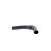 Oberer Kühlerschlauch Kubota B1200-1502 | Shop4Trac