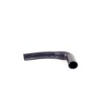 Bovenste Radiateurslang Kubota B1200-1502 | Shop4Trac