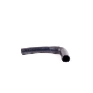 Tubo radiatore superiore Kubota B1200-1502 | Shop4Trac