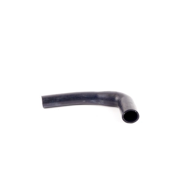 Oberer Kühlerschlauch Kubota B1200-1502 | Shop4Trac