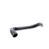 Tubo radiatore Iseki serie TL e TE | Shop4Trac