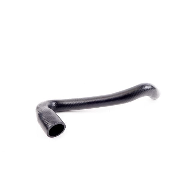 Tubo radiatore Iseki serie TL e TE | Shop4Trac