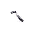 Tubo radiatore Iseki serie TL e TE | Shop4Trac