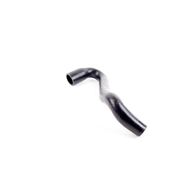 Tubo radiatore Iseki serie TL e TE | Shop4Trac