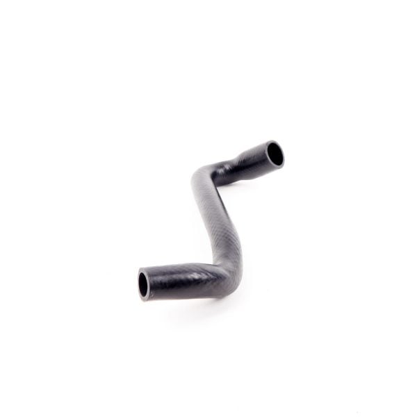 Tubo radiatore Iseki serie TL e TE | Shop4Trac