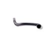 Radiator hose Iseki TL and TE series | Shop4Trac