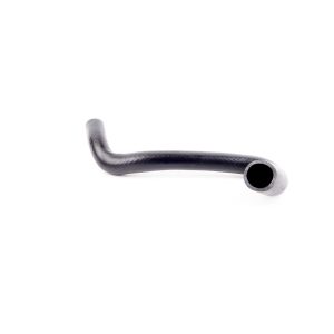 Tubo radiatore Iseki serie TL e TE | Shop4Trac