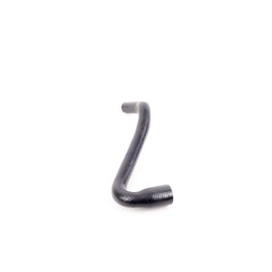 Tubo radiatore Iseki serie TL e TE | Shop4Trac