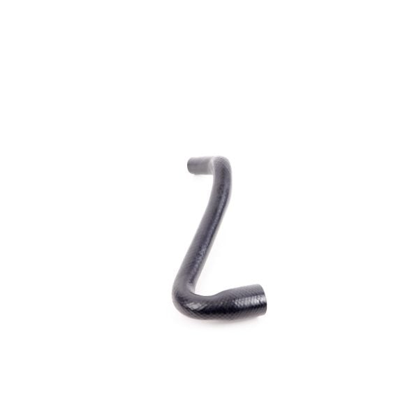 Tubo radiatore Iseki serie TL e TE | Shop4Trac