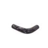 Durite de radiateur Kubota L1500-L2201 | Shop4Trac