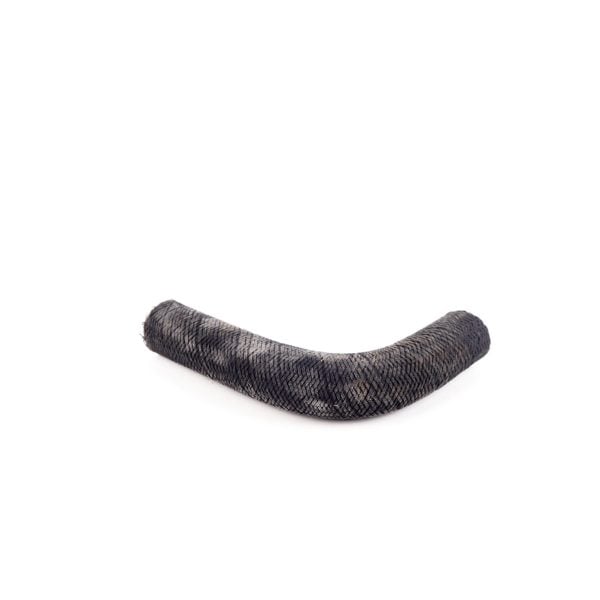 Durite de radiateur Kubota L1500-L2201 | Shop4Trac