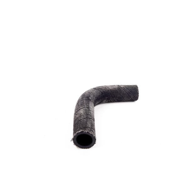 Durite de radiateur Kubota L1500-L2201 | Shop4Trac