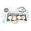 Set guarnizioni Kubota V2203 M-di | Motore V2403 M-DI completo