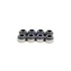 Set guarnizioni Kubota V2203 M-di | Motore V2403 M-DI completo | Shop4Trac