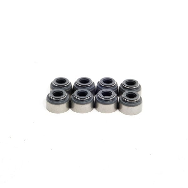 Set guarnizioni Kubota V2203 M-di | Motore V2403 M-DI completo | Shop4Trac