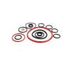 Set guarnizioni Kubota V2203 M-di | Motore V2403 M-DI completo | Shop4Trac