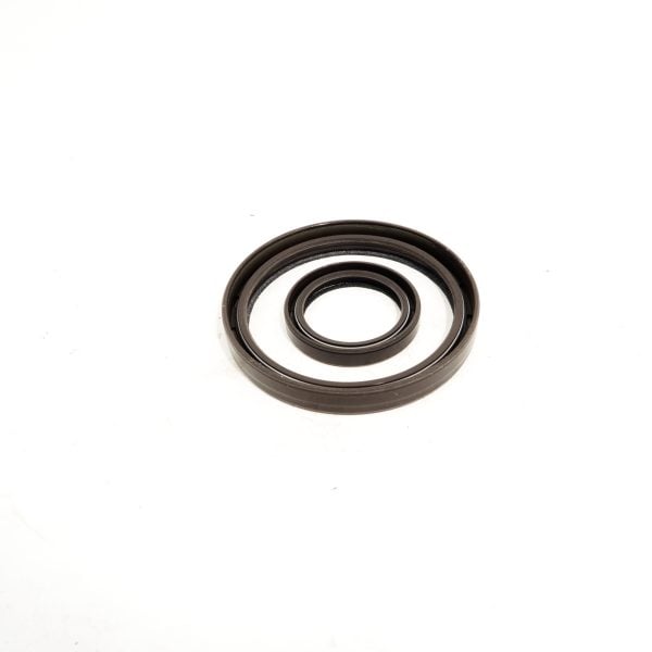 Set guarnizioni Kubota V2203 M-di | Motore V2403 M-DI completo | Shop4Trac