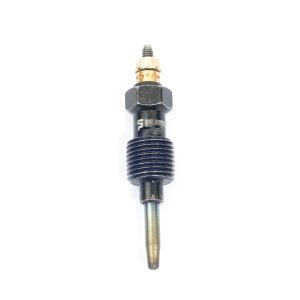 Glühkerze | Glühwendel Iseki TL1900 - TL2700 | TU1700 - TU2100F | TE3210 - TE4300