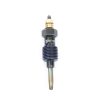 Glow plug | Glow coil Iseki TL1900 - TL2700 | TU1700 - TU2100F | TE3210 - TE4300