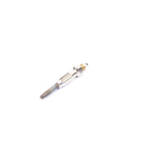 Bougie de préchauffage | Bobine lumineuse Iseki Landhope 135-137 | MitsubishiL3A-L3C-L3E | L2E | Shop4Trac