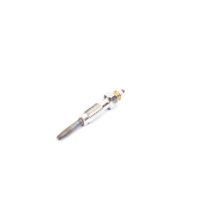 Glow plug | Glow coil Iseki Landhope 135-137 | Mitsubishi L3A - L3C - L3E | L2E | Shop4Trac