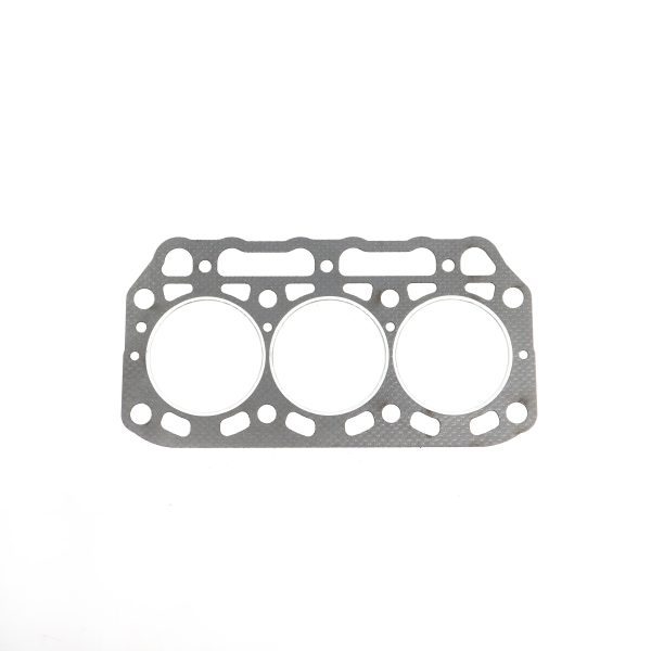 Head gasket Yanmar YM1601 | YM1610 | Shop4Trac