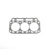 Head gasket Yanmar YM1601 | YM1610 | Shop4Trac