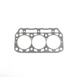 Koppakking Yanmar YM1601 | YM1610 | Shop4Trac