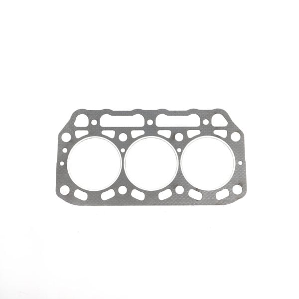 Koppakking Yanmar F16 | YM1601 - YM1720 | 3T75U | 3T75U-NA – OEM: 121470-01332, 121470-01330, 121470-01331