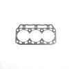 Kopfdichtung Yanmar YM1601 | YM1610 | Shop4Trac