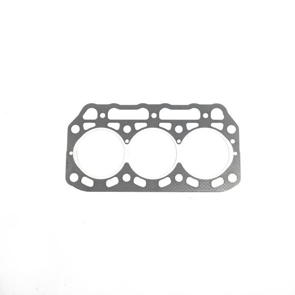 Kopfdichtung Yanmar YM1601 | YM1610 | Shop4Trac