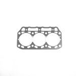 Koppakking Yanmar YM1601 | YM1610 | Shop4Trac