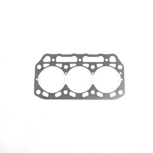 Koppakking Yanmar YM1601 | YM1610 | Shop4Trac