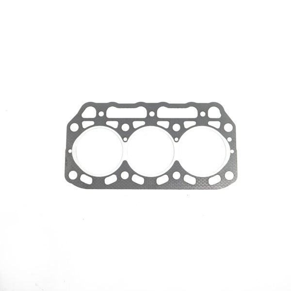 Koppakking Yanmar YM1601 | YM1610