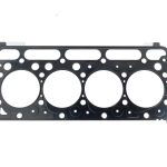 Koppakking Kubota V2203 M-di | V2403 M-DI | Shop4Trac