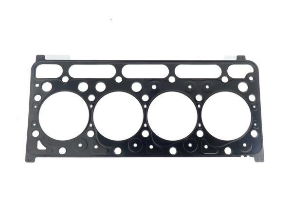 Head gasket Kubota V2203 M-di | V2403 M-DI