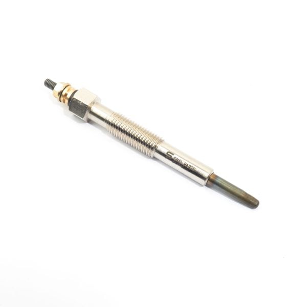 Świeca żarowa Iseki TU Landhope 150-177 | Mitsubishi MT18 - MT33 | MT1401 - MT2501 – OEM: MM431439, MM43143901, 5650-043-143-90